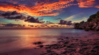 Ben Howard - Gracious