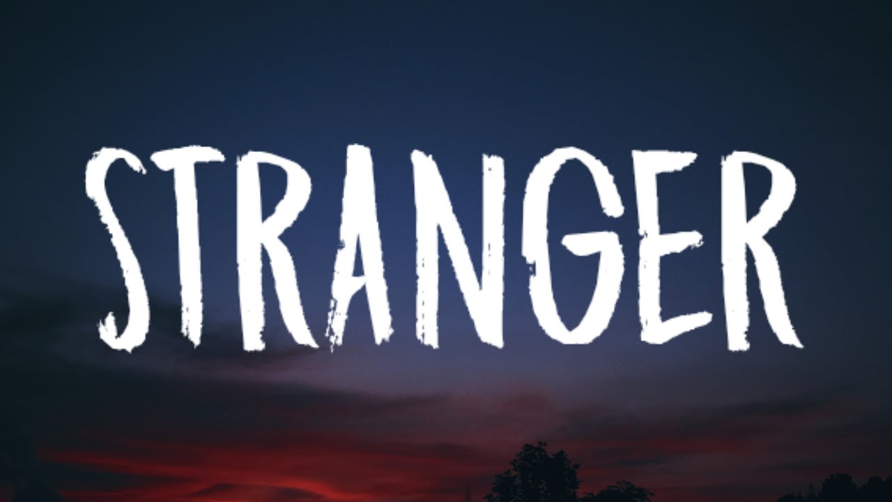 Sigrid - Strangers (Official Video)
