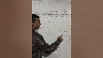 Opt class 9 Ex- 5.5 Q3b) Matrix | Vedanta excel in optional mathematics class 9 and 10 solution