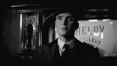Peaky Blinders Tommy Shelby 🩸❤‍🩹 efx Status #peakyblinders #preset #trending #tommyshelby #xml