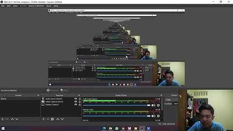 Ansys Tutorial Chapter 12: Using a Multiple Reference Frame