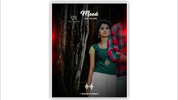 🔥New Trending Instagram Size Avee Player Template | Avee Player Template Download Link New 2021