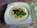 Холодный Огуречный Суп / Суп из Огурцов / Cold Cucumber Soup / Простой Рецепт  (Вкусно и Полезно)