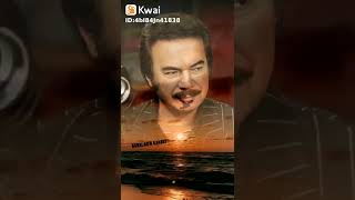 30 Ocak 2022
