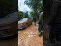 ¿Quién es el tonto que trae el coche?🗣️😡! #shorts #shortsfeed