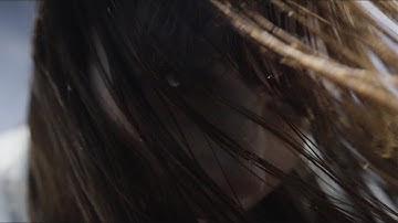 Charlie Osborne - stuck in a rut (Official Music Video)