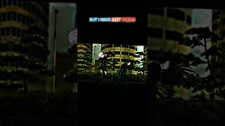 Best Friends Atude Status Gojo And Geto Friendship Edit Anime Editzanas Editz