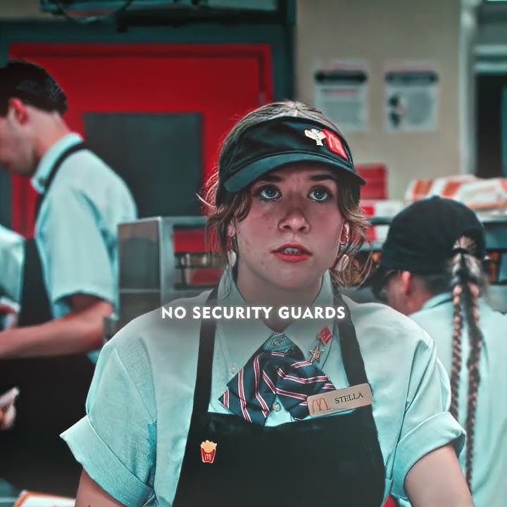 Movie Sharing #movie #fyp #youtube