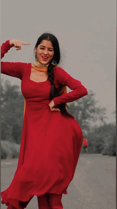 Mere re saas ke 5 putar hai | Anju mor | #ytshorts #youtubeshorts