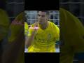 "Unstoppable: Cristiano Ronaldo's Greatest Clutch Moments" #shorts #football #ronaldo