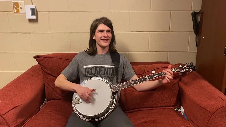 adultswim_banjos...