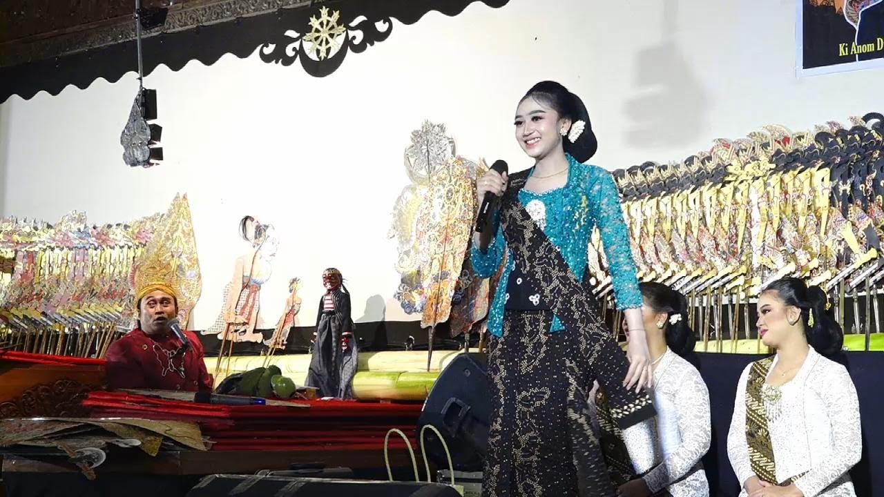 FULL LIMBUKAN BERSAMA LINTANG KAIRO BANJIR SAWER