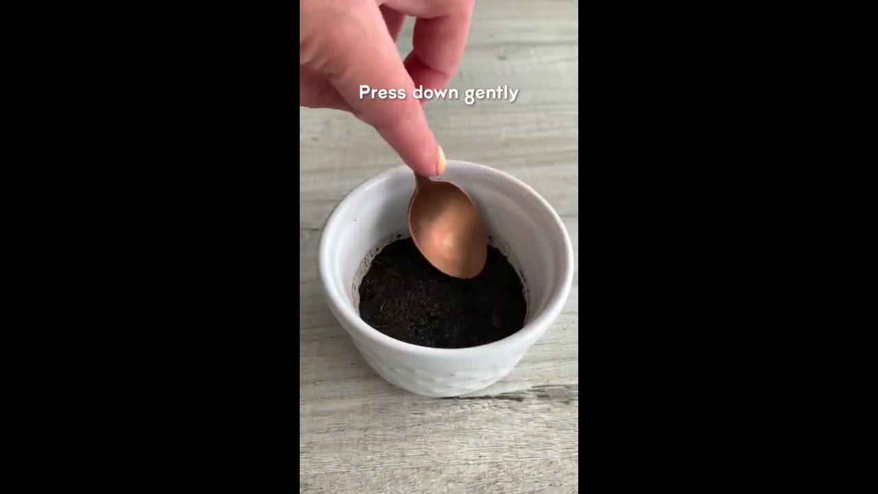 Easy 4 Ingredient One Pot Oreo Cheesecake Recipe 