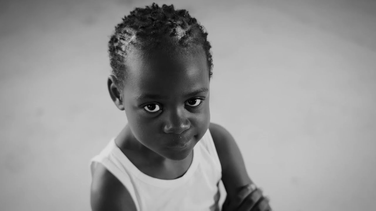 KickCancer heeft een missie. Een fantastisch mooie missie.