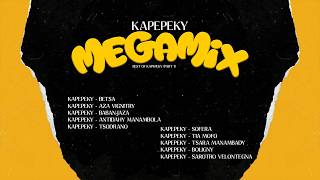 Kapepeky  Megamix Best Of Kapepeky part 1