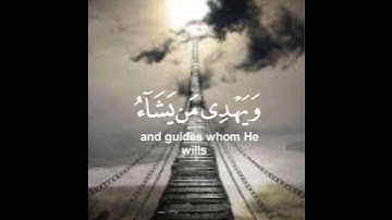 🤍 القرآن الكريم | #quran #عبدالرحمن_مسعد #قرآن #القرآن #القرآن #quran #القران #قرآن #القرآن_الكريم