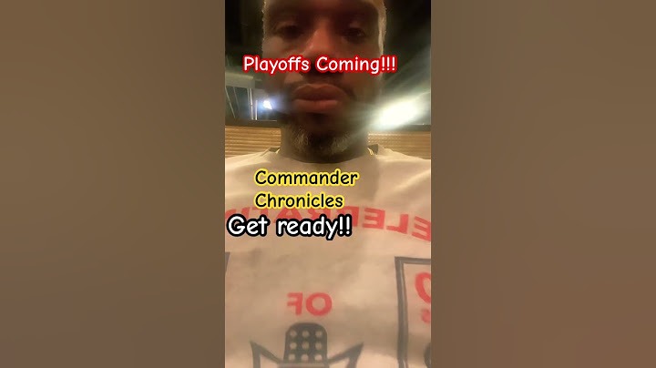 #espn Playoff push!! Let’s go commanders!! Redskins!! #commandersfootball #atlantafalcons