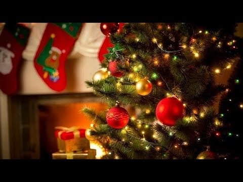 Popurri Navideño -