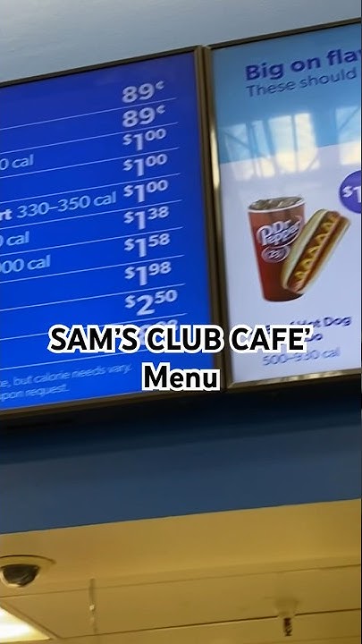 how-much-does-sam-s-club-cafe-food-cost-glammalucy-fyp-fyp-food