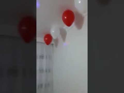 إفولكي ليتيهال