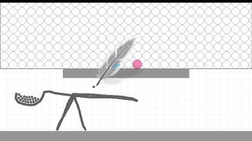 I have cleared stage 156 on Brain Dots! http://braindotsapp.com #BrainDots #BrainDots_s156
