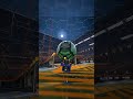 M7MD is insane | help me get 1000 followers before Christmas pls! #rocketleague #xovan #m7md #clips