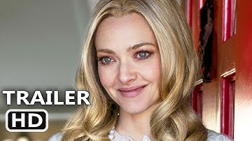 THE HOUSEMAID Trailer (2025) Amanda Seyfried, Sydney Sweeney