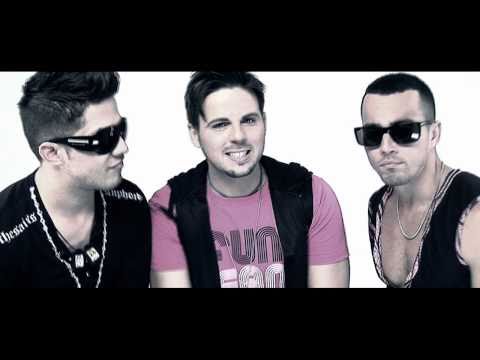 Pa'Lante y Pa'Tras - Lorenzo Duarte Feat Lion The ...