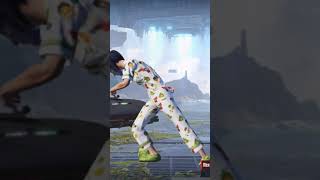 Download Lagu Mentahan Emote PUBGM #shorts #fyp #pubg #pubgmobile #pubgmindonesia MP3