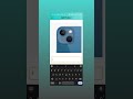 Amazon Clone App. #flutter #flutterdev #android #rowdy #dart #amazon