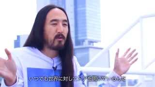 パルコ2015君を楽しめSpecial In You. Parco
