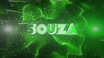 Bossfx - Intro Souza