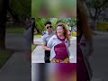 وجد مال ا في الشارع لكن ما قالته جدته غي ر كل شيء