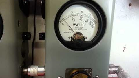 Galaxy  dx959b  tune up report for Matthew in GA