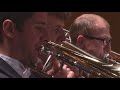 Mendelssohn : Symphonie n°2 "Lobgesang" sous la direction d'Andrés Orozco-Estrada Mp3 Song