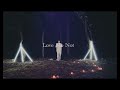 Wez Atlas - Love Me Not (Lyric Video)