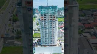 Progresso De Obras Cn Em 2023