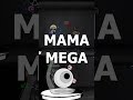 Motherest of Megas #thebindingofisaac #twitch #twitchstreamer #vtuber #pngtuber