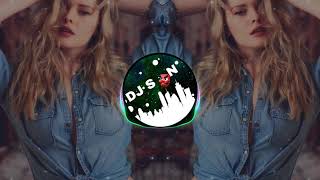Dj Fizo Faouez Artik & Asti - Номер 1 Flute Remix Dj S💀N Collection, Dance Remix ♚ KING Resimi