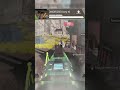 clean squad wipe Apex Legends #apexlegends #apex #apexlegendsclips #apexclips