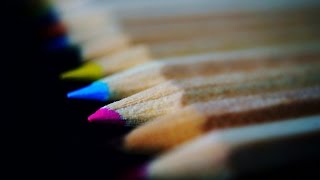 Focusing on What Works