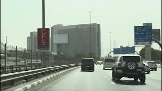 Duabi United Arab Emirates 