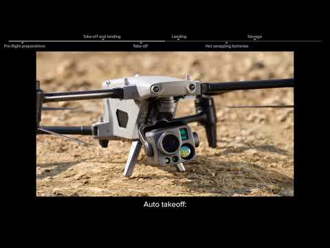 Alpha video