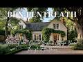 Ben Pentreath Inspired Interiors Classic English Cottage Charm Throughout the Home