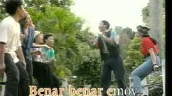 Jamal Mirdad - Baru Lima Menit  - Durasi: 4:28. 