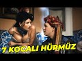 7 Kocalı Hürmüz | Türk Komedi Filmi