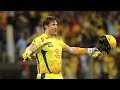 Cricbuzz LIVE: Final - CSK vs SRH Post-match show