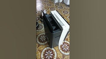 #0989897559- Lên sóng siêu phẩm máy lọc không khí Panasonic F-VXP90 hiếm có