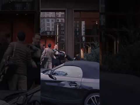 حالات تيك توك حزينه لا تغيبي ية عطر سنيني حزين هاندا ارتشيل