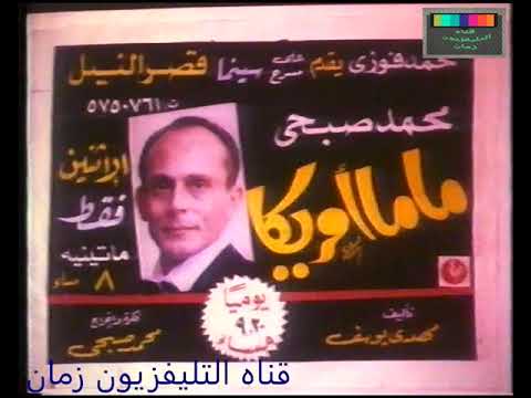 اعلان